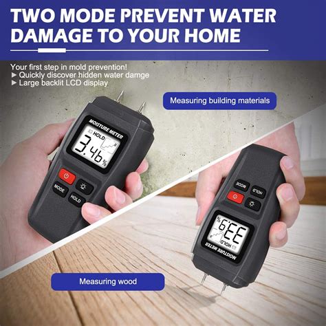 best moisture meter for wood turning|moisture meter for wood screwfix.